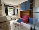Acheter Appartement Montescudaio r�gion PISA