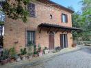 Annonce Vente 5 pi�ces Maison Castiglione-del-lago