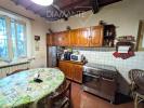 Acheter Maison 146 m2 Castiglione-del-lago