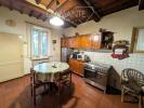 Acheter Maison Castiglione-del-lago r�gion PERUGIA