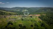 Acheter Maison Cannara r�gion PERUGIA