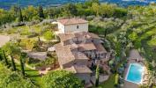 Vente Maison Montevarchi 52020