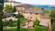Annonce Vente Maison Montevarchi