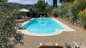 Acheter Maison Montevarchi r�gion AREZZO