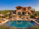Annonce Vente Maison Chianciano-terme