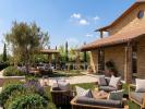 Acheter Maison Chianciano-terme r�gion SIENA