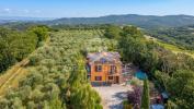 Vente Maison Citta-della-pieve 06062