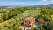 Annonce Vente Maison Citta-della-pieve