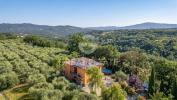 Acheter Maison Citta-della-pieve r�gion PERUGIA