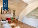 Vente Maison Forte-dei-marmi 55042