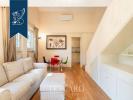 Annonce Vente 2 pi�ces Maison Forte-dei-marmi