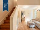 Acheter Maison 80 m2 Forte-dei-marmi