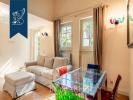 Acheter Maison Forte-dei-marmi r�gion LUCCA