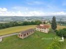 Vente Maison Bellavista 53036