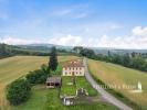 Annonce Vente Maison Bellavista