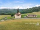 Acheter Maison 552 m2 Bellavista
