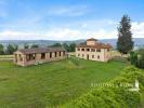 Acheter Maison Bellavista r�gion SIENA
