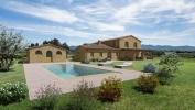 Annonce Vente 12 pi�ces Maison Bibbona