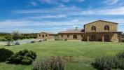 Acheter Maison Bibbona r�gion LIVORNO