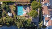 Vente Maison Piombino 57025