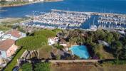 Annonce Vente Maison Piombino