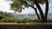 Acheter Maison Piombino r�gion LIVORNO