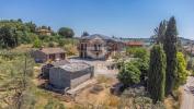Vente Maison Castiglione-del-lago 06060