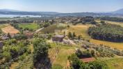 Acheter Maison Castiglione-del-lago