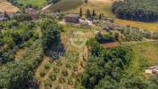 Acheter Maison Castiglione-del-lago r�gion PERUGIA