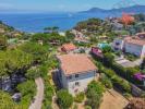Annonce Vente 10 pi�ces Maison Portoferraio