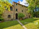 Annonce Vente Maison Cortona