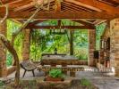 Acheter Maison 478 m2 Cortona