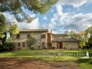 Annonce Vente Maison Castel-focognano
