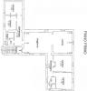 Acheter Maison 500 m2 Castel-focognano