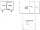 Acheter Maison Castel-focognano r�gion AREZZO