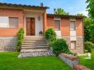 Annonce Vente Maison Siena