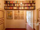 Acheter Maison Siena r�gion SIENA