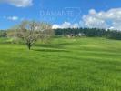 Annonce Vente 3 pi�ces Maison Valentano