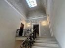 Acheter Appartement 200 m2 Verona
