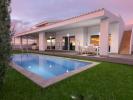 Vente Maison Valledoria 07039