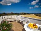 Annonce Vente Maison Valledoria