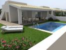 Acheter Maison Valledoria r�gion SASSARI