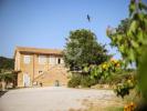 Vente Maison Semproniano 58055
