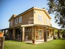 Acheter Maison Semproniano r�gion GROSSETO
