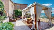 Vente Appartement Citta-della-pieve 06062