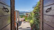Acheter Appartement Citta-della-pieve