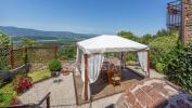Acheter Appartement Citta-della-pieve r�gion PERUGIA