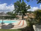 Vente Maison Semproniano 58055