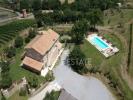 Annonce Vente Maison Semproniano