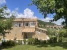 Acheter Maison Semproniano